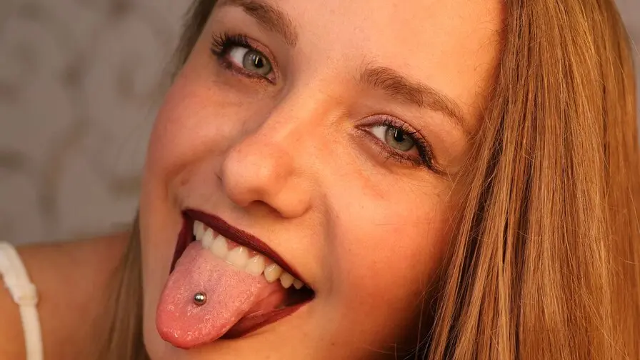 Enter Nude Sex Webcam