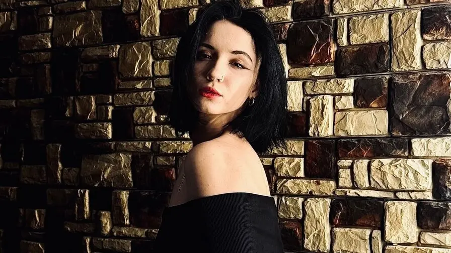 Enter Nude Sex Webcam