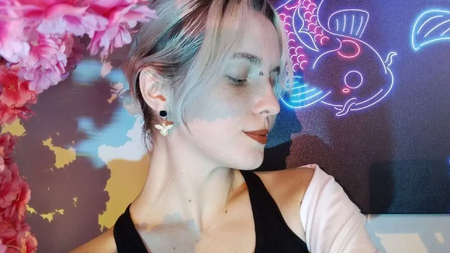 Enter Nude Sex Webcam