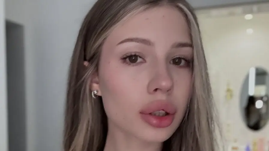 Enter Nude Sex Webcam