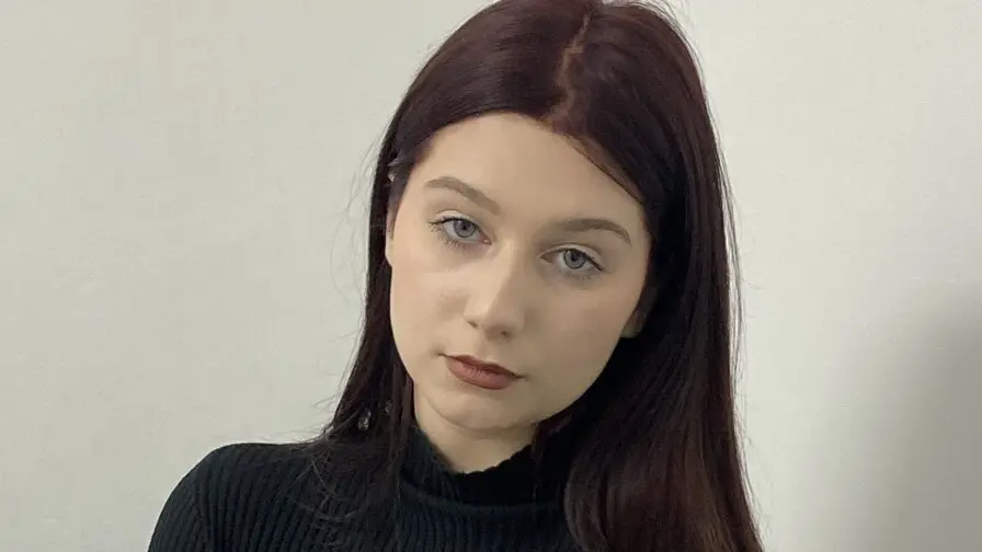 Enter Nude Sex Webcam