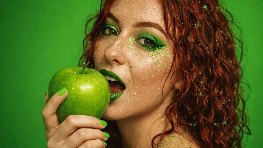 Enter Nude Sex Webcam