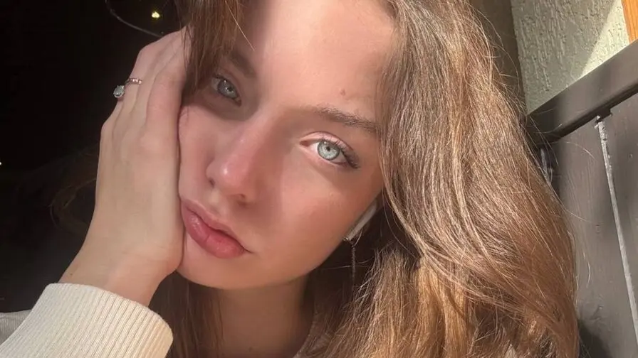 Enter Nude Sex Webcam