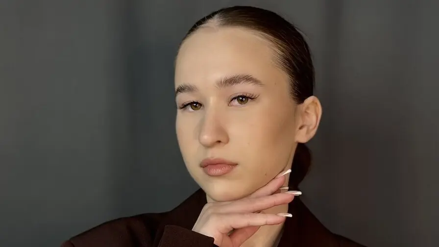 Enter Nude Sex Webcam