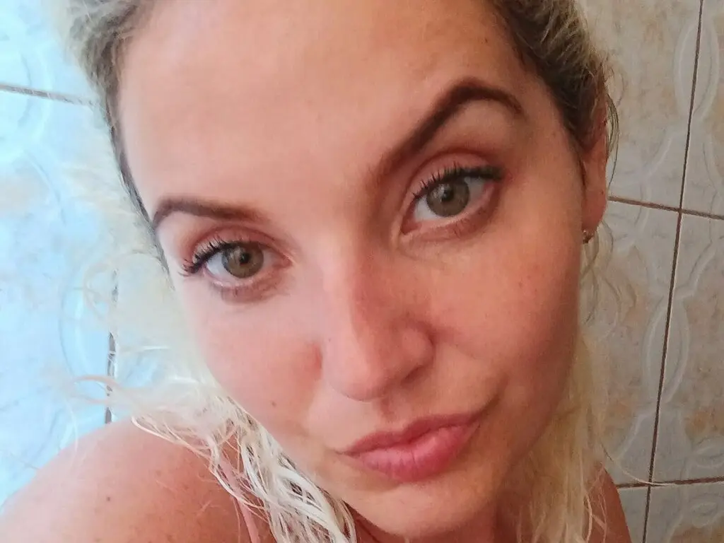 Enter Nude Sex Webcam