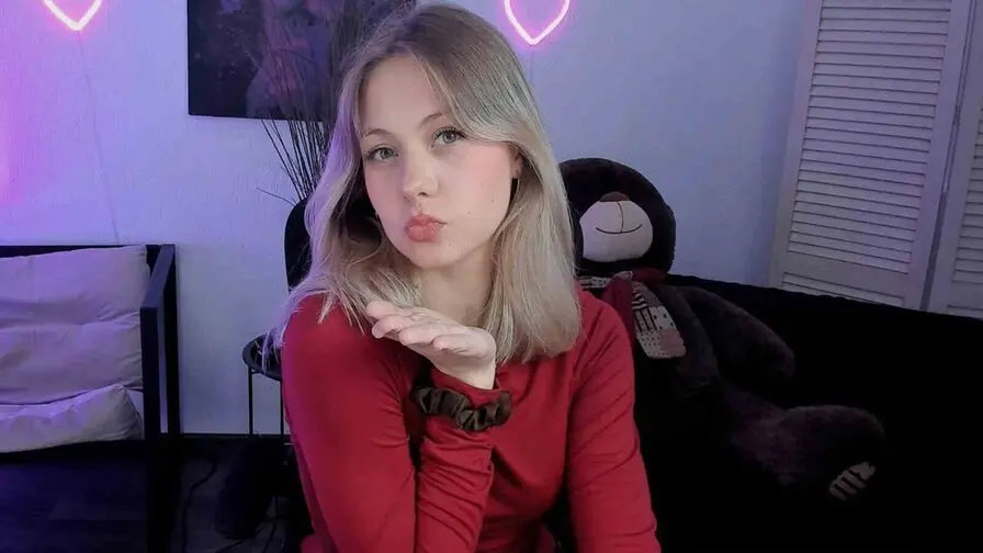 Enter Nude Sex Webcam