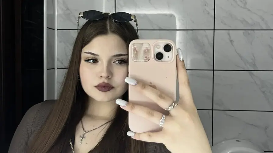 Enter Nude Sex Webcam