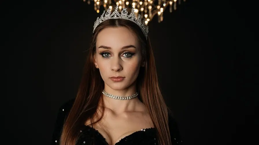 Enter Nude Sex Webcam