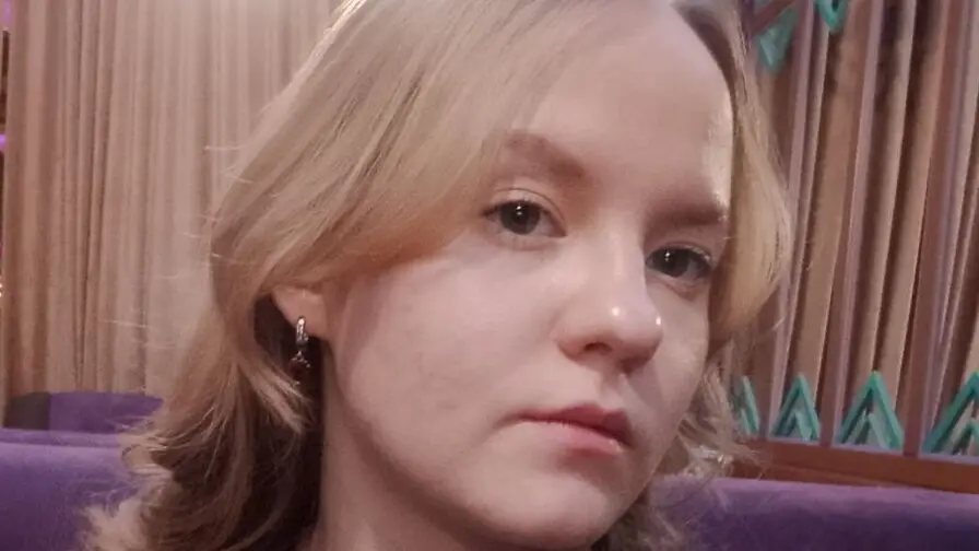 Enter Nude Sex Webcam