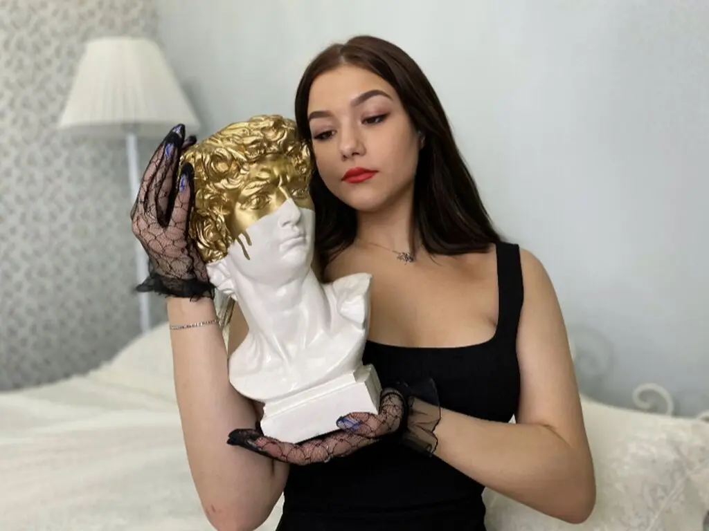 Enter Nude Sex Webcam