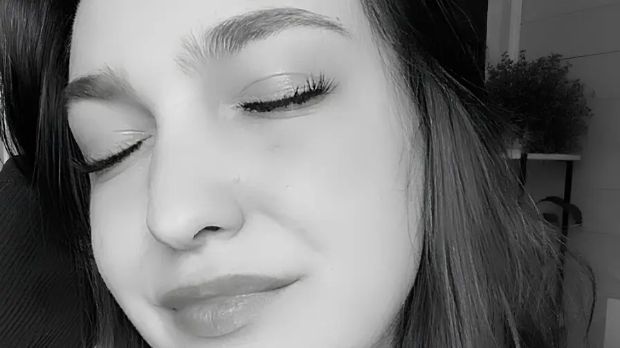 Enter Nude Sex Webcam