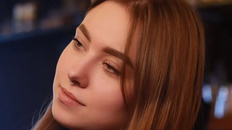 Enter Nude Sex Webcam