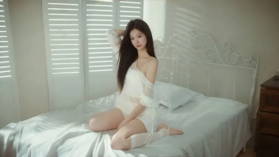 Enter Nude Sex Webcam