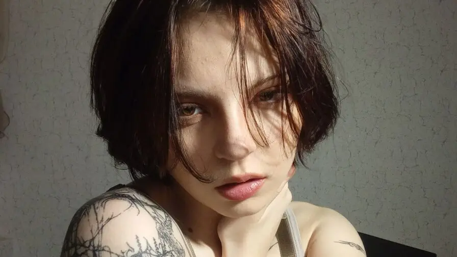 Enter Nude Sex Webcam