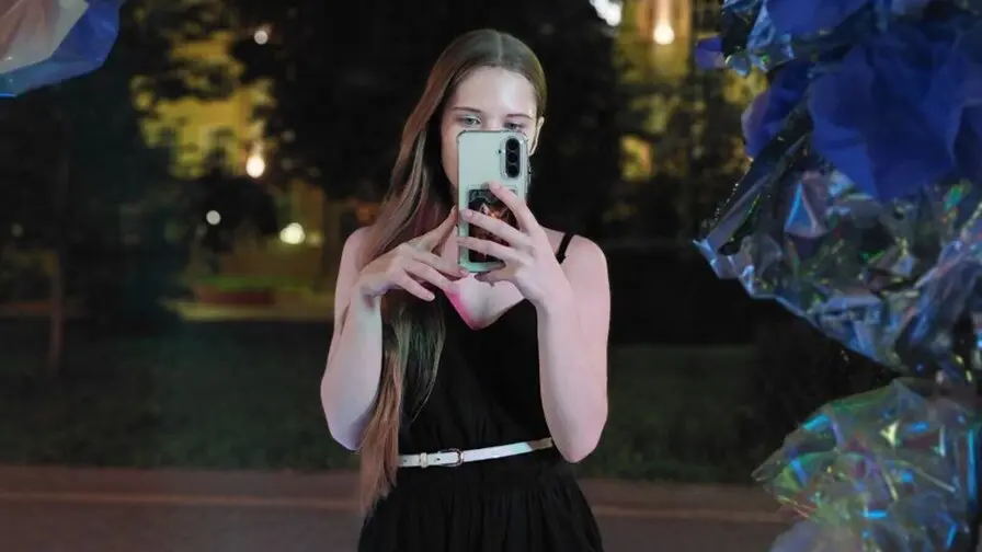 Enter Nude Sex Webcam