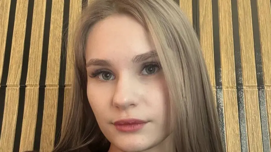 Enter Nude Sex Webcam