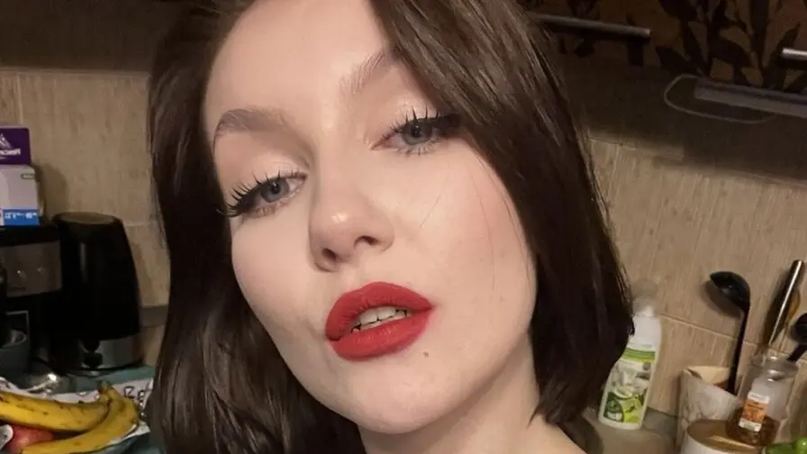 Enter Nude Sex Webcam