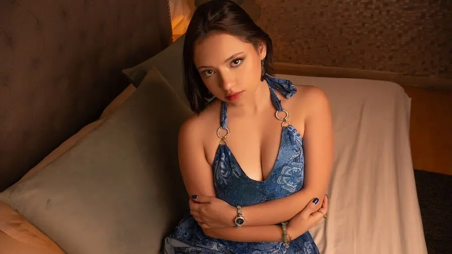 Enter Nude Sex Webcam