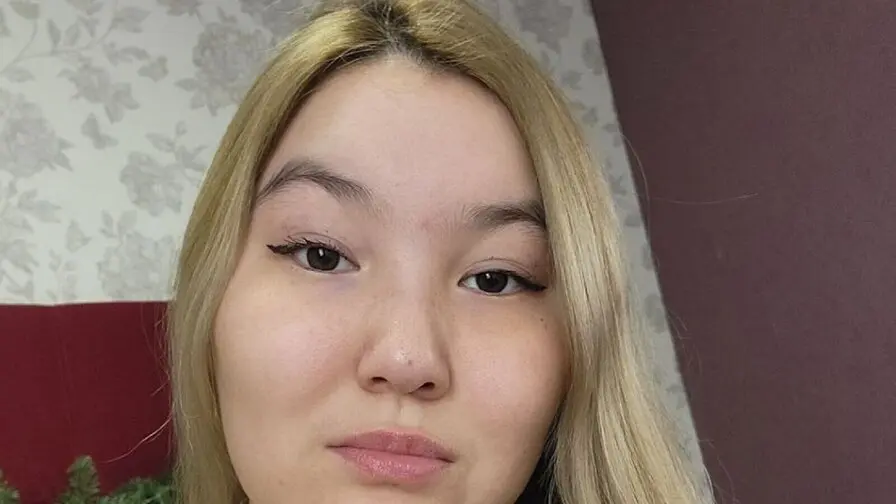 Enter Nude Sex Webcam