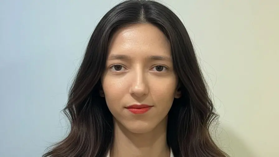 Enter Nude Sex Webcam