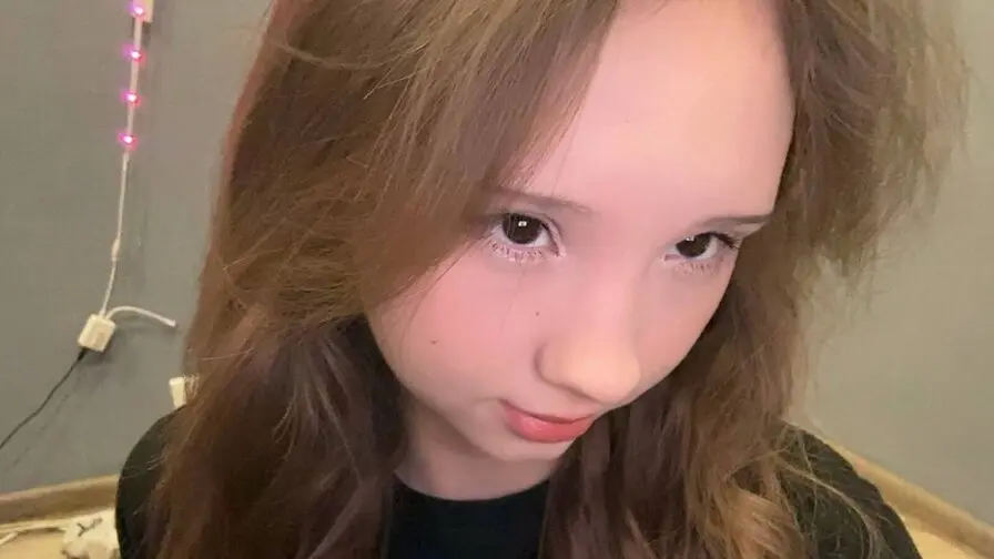 Enter Nude Sex Webcam