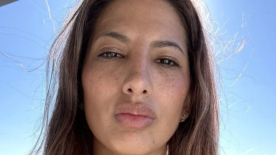 Enter Nude Sex Webcam