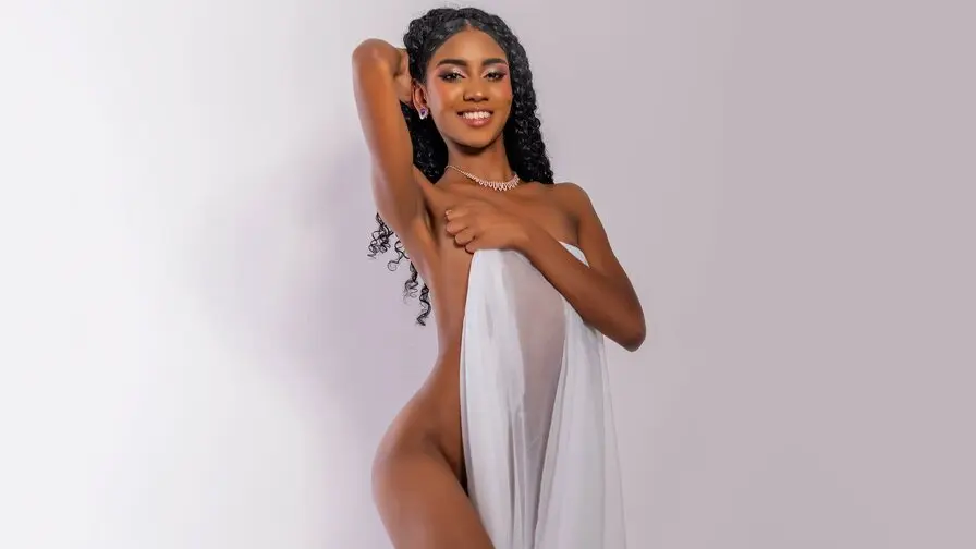 Enter Nude Sex Webcam