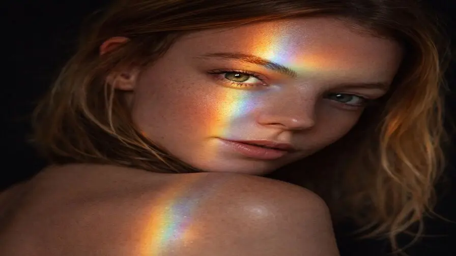 Enter Nude Sex Webcam