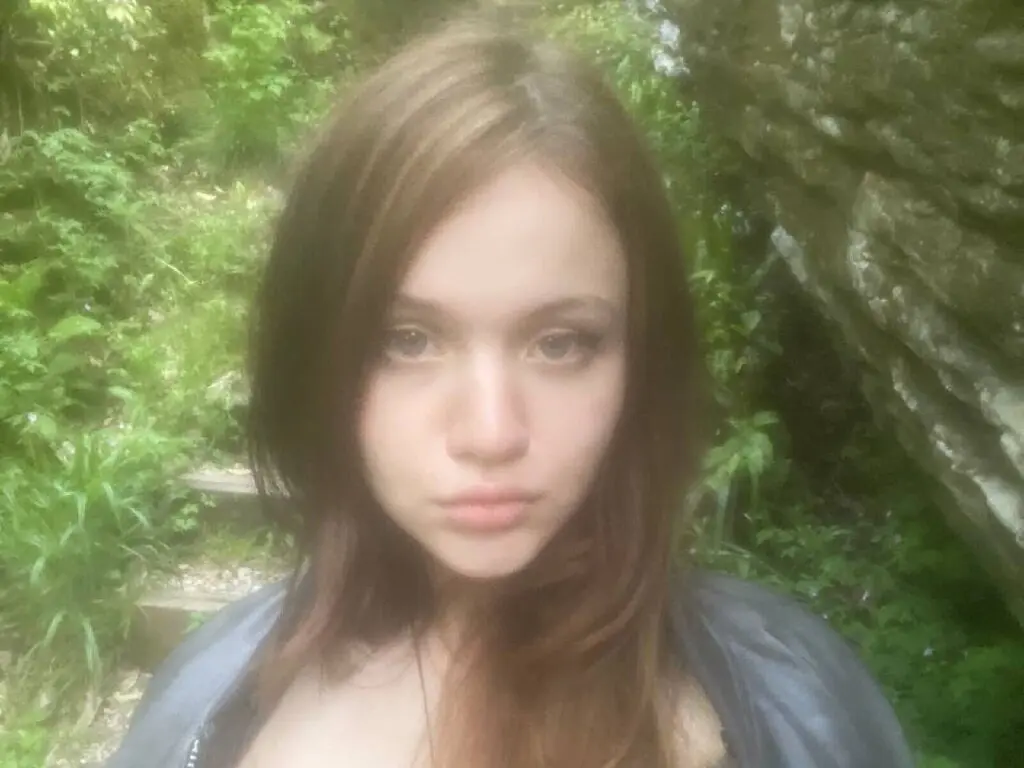 Enter Nude Sex Webcam