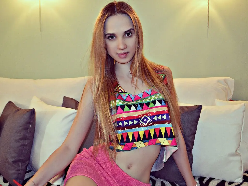 Enter Nude Sex Webcam