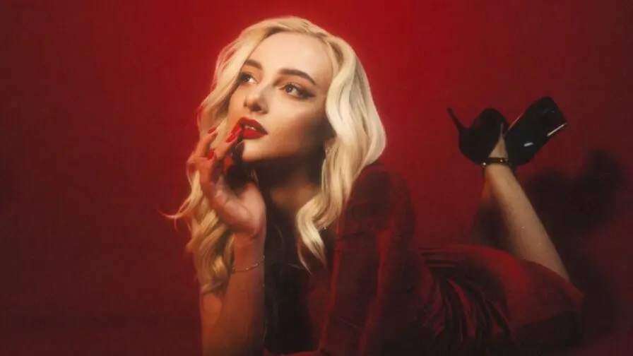 Enter Nude Sex Webcam