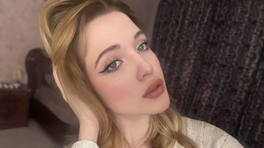 Enter Nude Sex Webcam