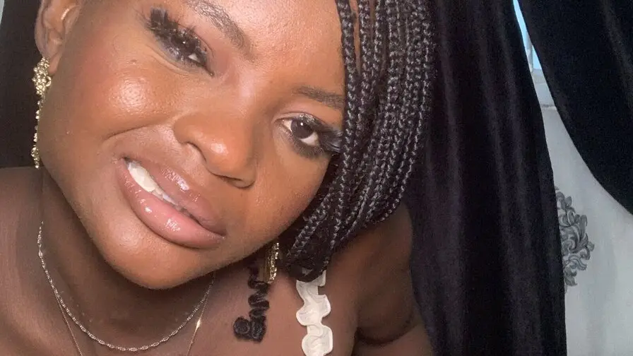 Enter Nude Sex Webcam