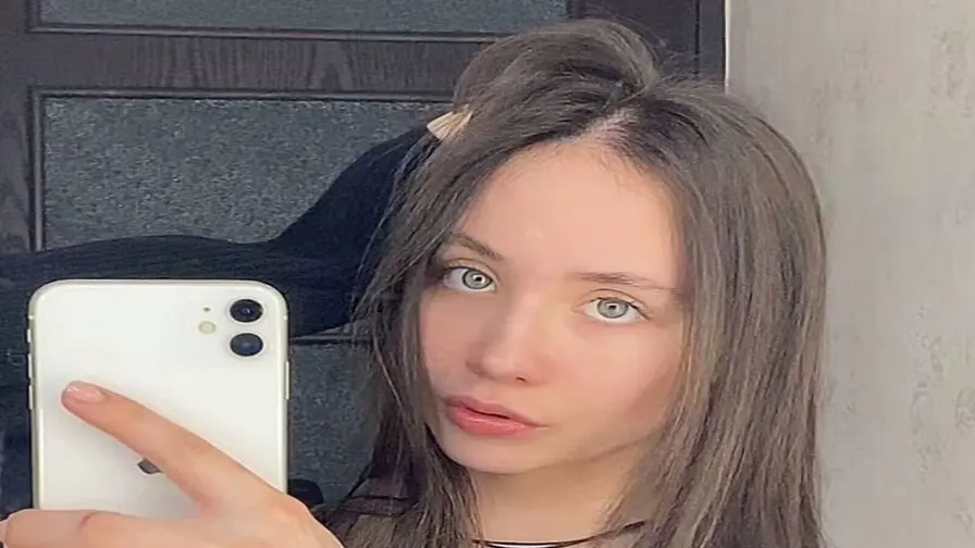 Enter Nude Sex Webcam