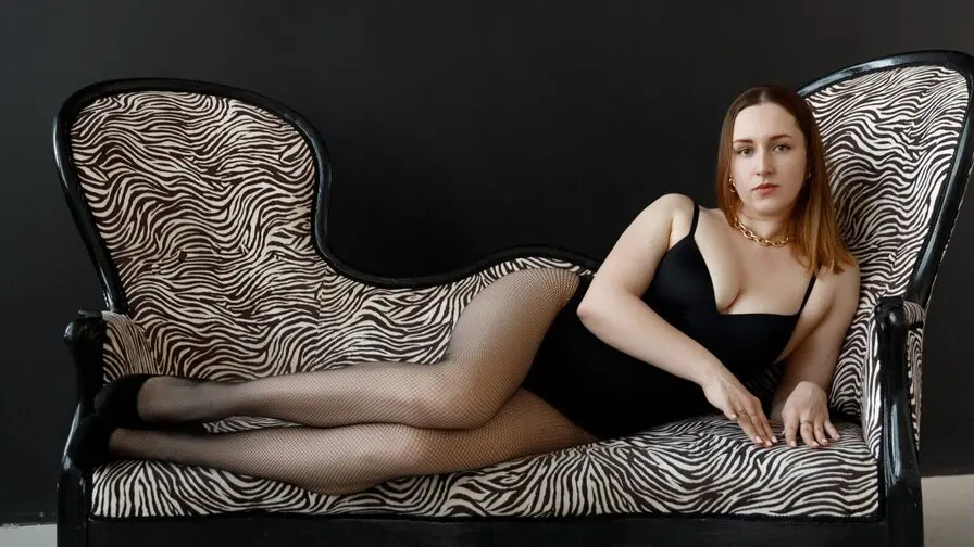 Enter Nude Sex Webcam