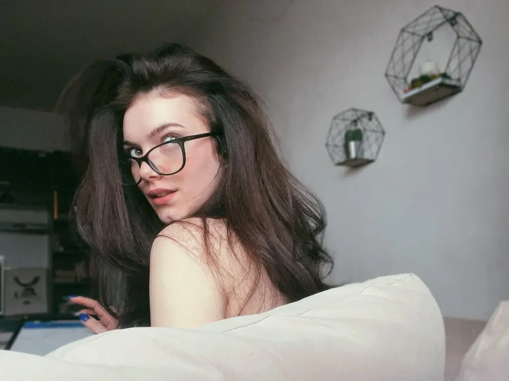 Enter Nude Sex Webcam