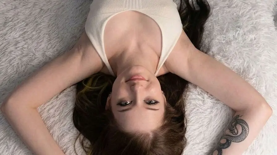 Enter Nude Sex Webcam