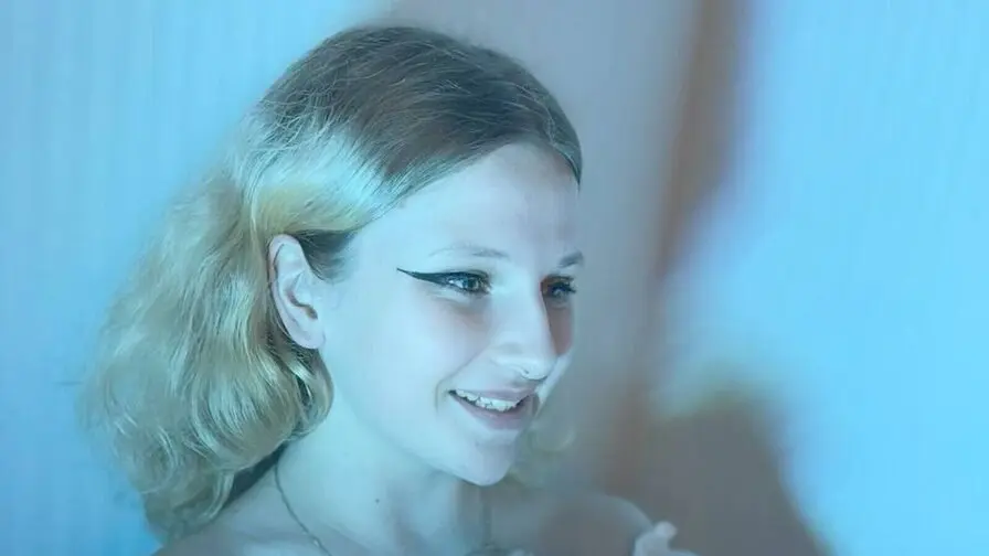 Enter Nude Sex Webcam