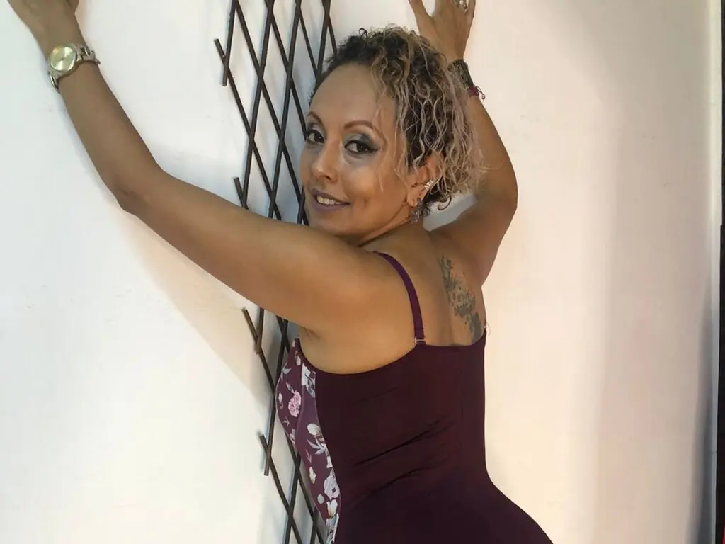 Enter Nude Sex Webcam