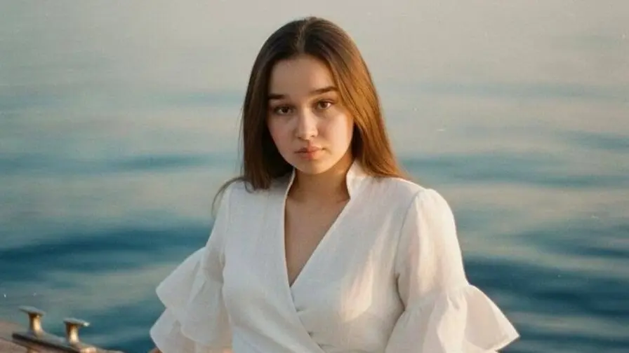 Enter Nude Sex Webcam