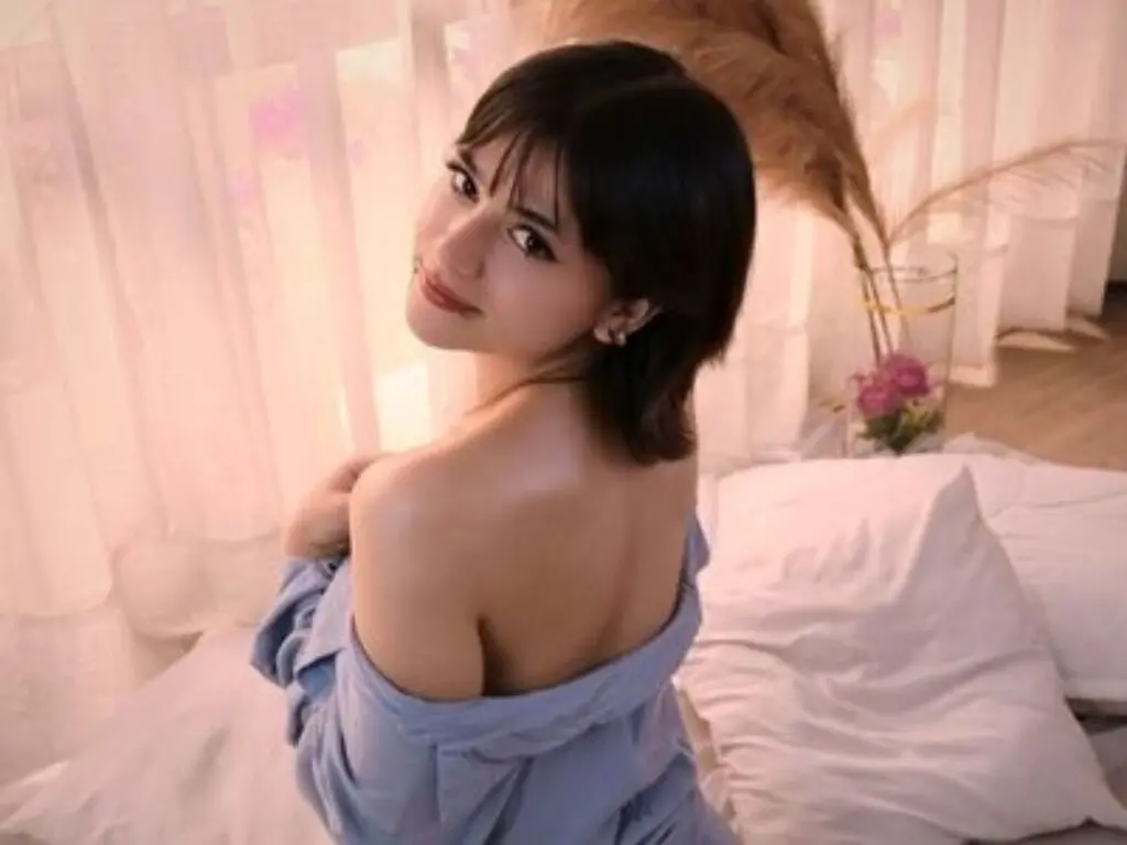 Enter Nude Sex Webcam