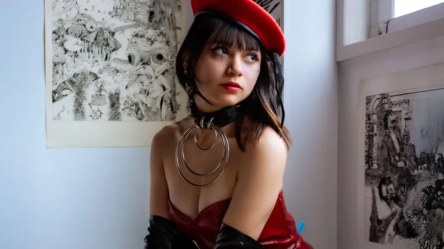 Enter Nude Sex Webcam