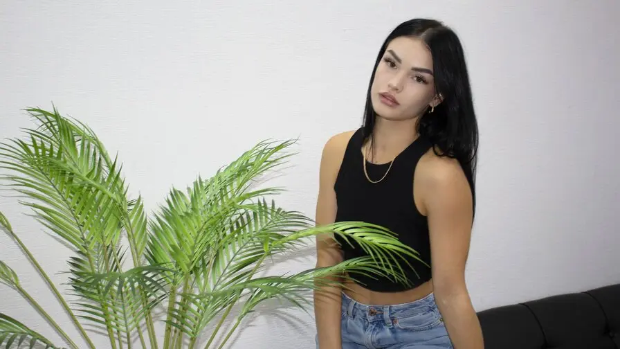 Enter Nude Sex Webcam