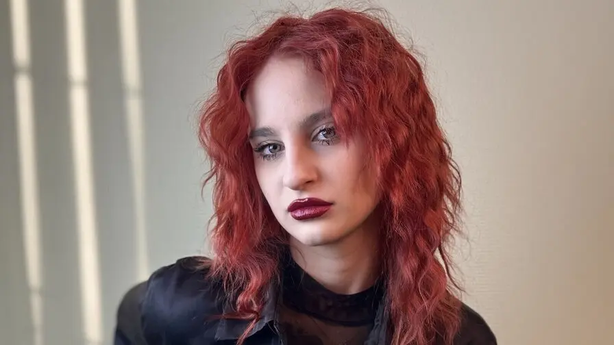 Enter Nude Sex Webcam