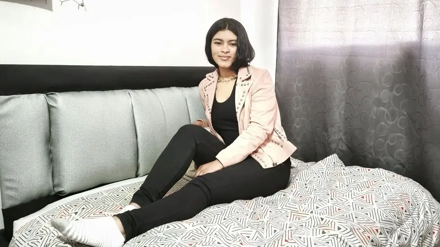 Enter Nude Sex Webcam