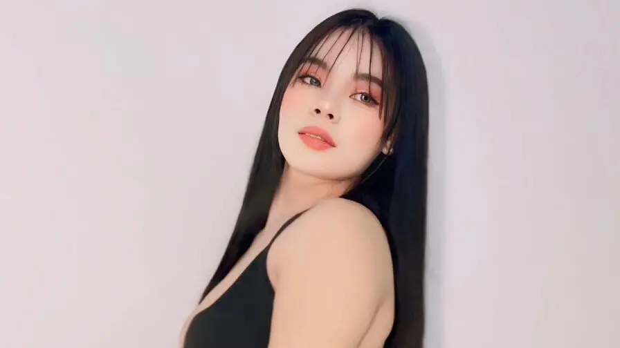 Enter Nude Sex Webcam