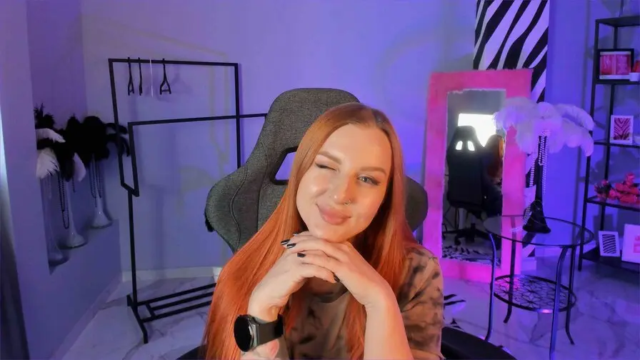 Enter Nude Sex Webcam