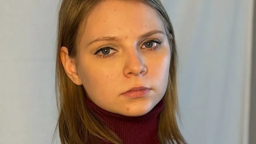 Enter Nude Sex Webcam