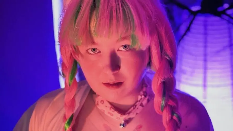 Enter Nude Sex Webcam