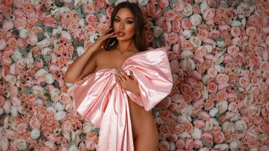 Enter Nude Sex Webcam